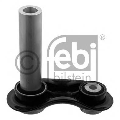 FEBI BILSTEIN 12299 Рычаг независимой подвески