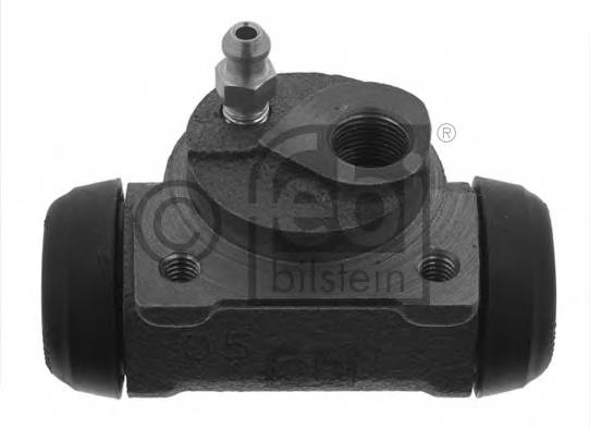 FEBI BILSTEIN 12390 Колесный тормозной цилиндр