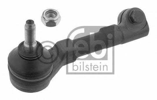 FEBI BILSTEIN 12423 Наконечник поперечной рулевой