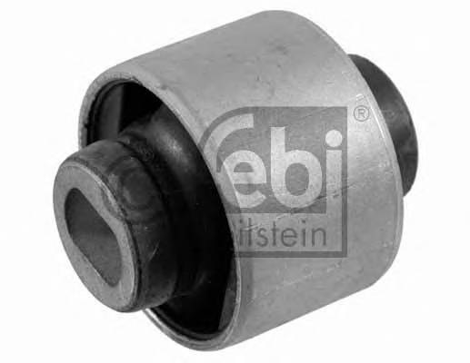 FEBI BILSTEIN 21530 Підвіска, важіль незалежної