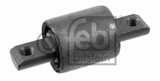 FEBI BILSTEIN 22238 Подвеска, рычаг независимой