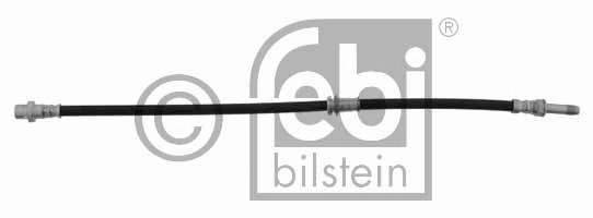 FEBI BILSTEIN 23815 Гальмівний шланг