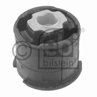 FEBI BILSTEIN 23913 Втулка, балка моста