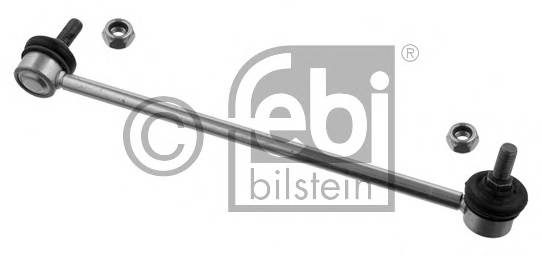 FEBI BILSTEIN 24913 Тяга / стойка,