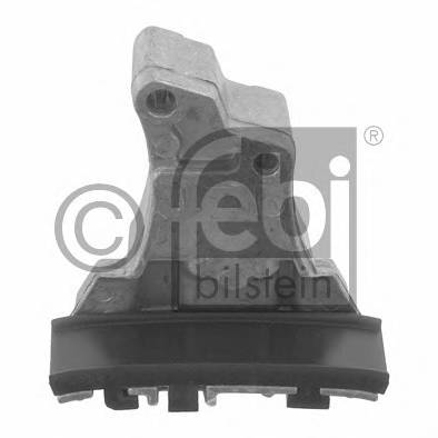 FEBI BILSTEIN 25300 Планка успокоителя, цепь