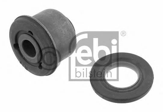 FEBI BILSTEIN 26192 Монтажный комплект, рычаг