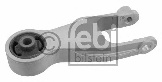 FEBI BILSTEIN 26327 Подвеска, двигатель