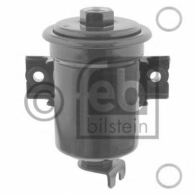 FEBI BILSTEIN 26442 Топливный фильтр