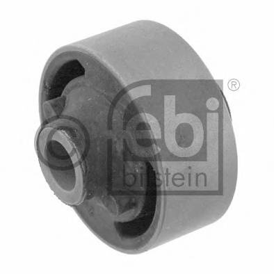 FEBI BILSTEIN 26465 Підвіска, важіль незалежної