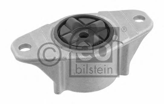 FEBI BILSTEIN 26577 Опора стойки амортизатора