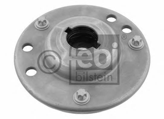 FEBI BILSTEIN 27362 Опора стойки амортизатора