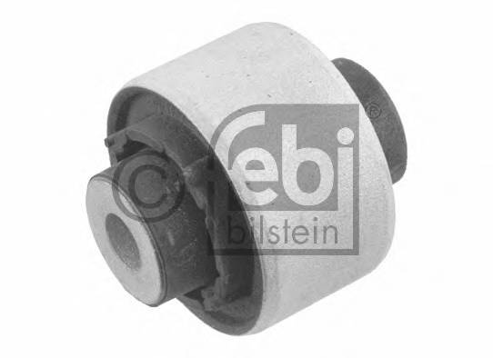 FEBI BILSTEIN 29450 Підвіска, важіль незалежної