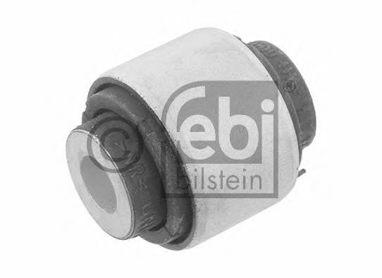 FEBI BILSTEIN 29689 Подвеска, рычаг независимой