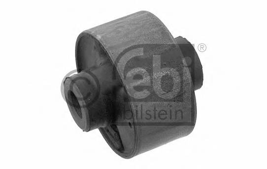 FEBI BILSTEIN 30427 Підвіска, важіль незалежної