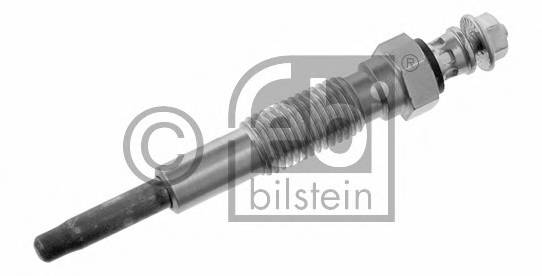 FEBI BILSTEIN 31231 Свеча накаливания