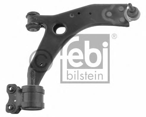 FEBI BILSTEIN 31846 Важіль незалежної підвіски