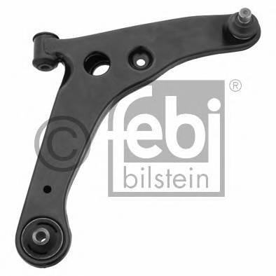 FEBI BILSTEIN 32072 Рычаг независимой подвески