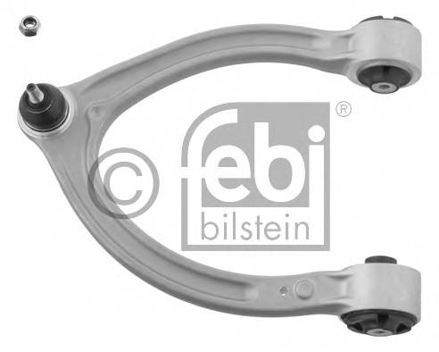 FEBI BILSTEIN 32231 Рычаг независимой подвески