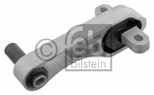 FEBI BILSTEIN 32290 Подвеска, двигатель; Подвеска,