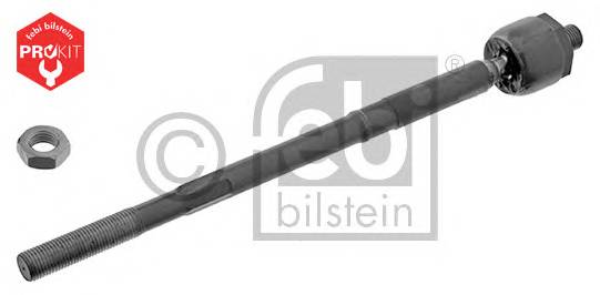 FEBI BILSTEIN 32473 Осьовий шарнір, рульова