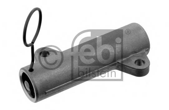 FEBI BILSTEIN 32577 Пристрій для натягу