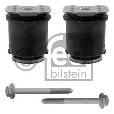 FEBI BILSTEIN 32632 Комплект підшипника, балка