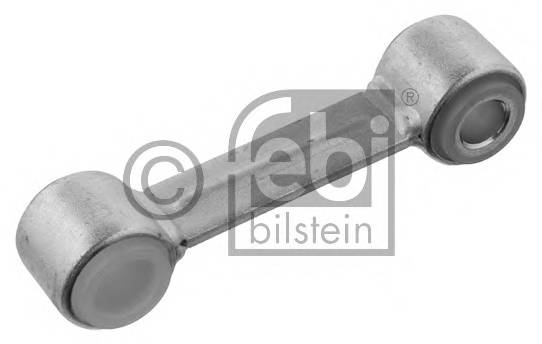 FEBI BILSTEIN 35277 Тяга / стойка,