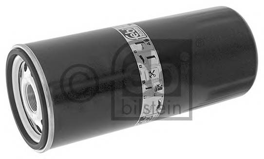 FEBI BILSTEIN 35425 Масляный фильтр