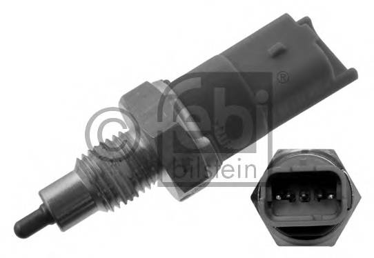 FEBI BILSTEIN 37341 Выключатель, фара заднего