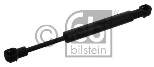 FEBI BILSTEIN 37820 Газова пружина, гальма