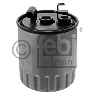 FEBI BILSTEIN 38294 Топливный фильтр