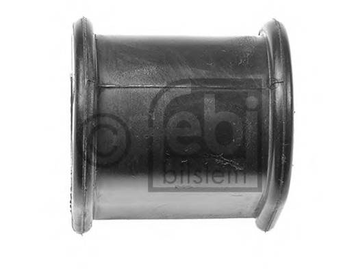 FEBI BILSTEIN 41159 Опора, стабилизатор