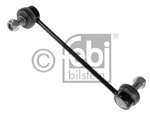 FEBI BILSTEIN 41640 Тяга / стойка,