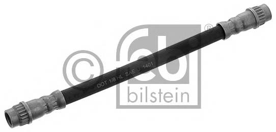 FEBI BILSTEIN 45299 Тормозной шланг