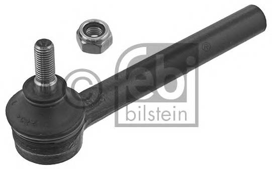 FEBI BILSTEIN 46007 Наконечник рулевой тяги