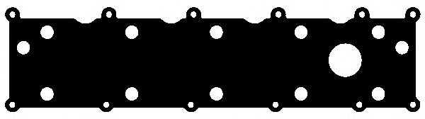 ELRING 575.660 Прокладка, крышка головки