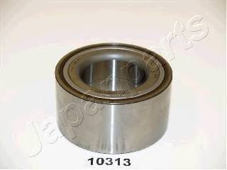 JAPANPARTS KK-10313 Комплект підшипника маточини