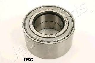 JAPANPARTS KK-13023 Комплект подшипника ступицы