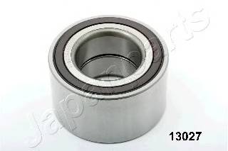 JAPANPARTS KK-13027 Комплект підшипника маточини