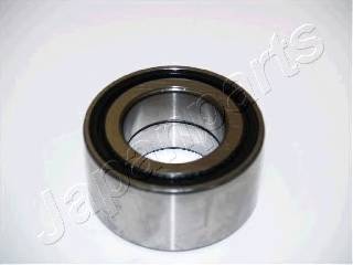 JAPANPARTS KK-18023 Комплект подшипника ступицы