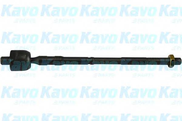 KAVO PARTS STR-8007 Осьовий шарнір, рульова