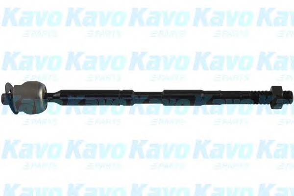 KAVO PARTS STR-9059 Осевой шарнир, рулевая