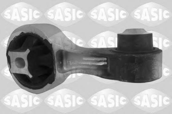 SASIC 2704050 Кронштейн, подвеска двигателя