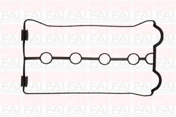 FAI AutoParts RC1824S Прокладка, кришка головки