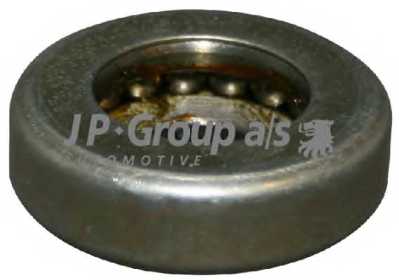 JP GROUP 1142450300 Подшипник качения, опора