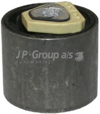 JP GROUP 1440201100 Подвеска, рычаг независимой