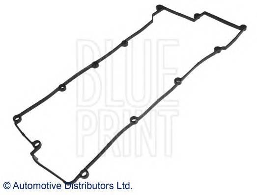 BLUE PRINT ADG06747 Прокладка, кришка головки