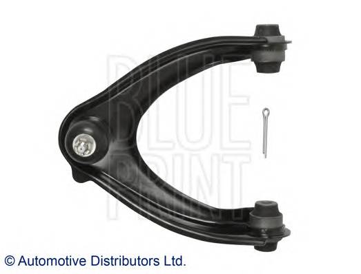 BLUE PRINT ADH28661 Рычаг независимой подвески