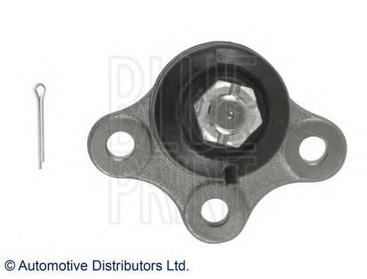 BLUE PRINT ADZ98611 Несучий / напрямний