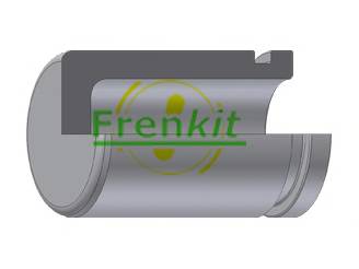 FRENKIT P284701 Поршень, корпус скобы